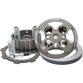 REKLUSE Clutch Kit - YZ 65/85 RMS-7072